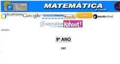 Desktop Screenshot of aaa.lusoaloja.com